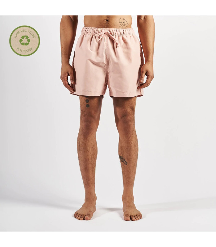 Short de Bain Homme Kappa Edern Life