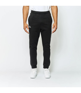 Pantalon de jogging Homme Kappa Cabey Graphik