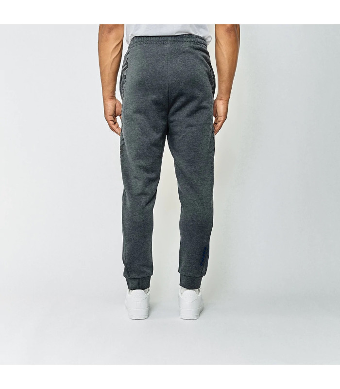 Pantalon de jogging Homme Kappa Cabey Graphik