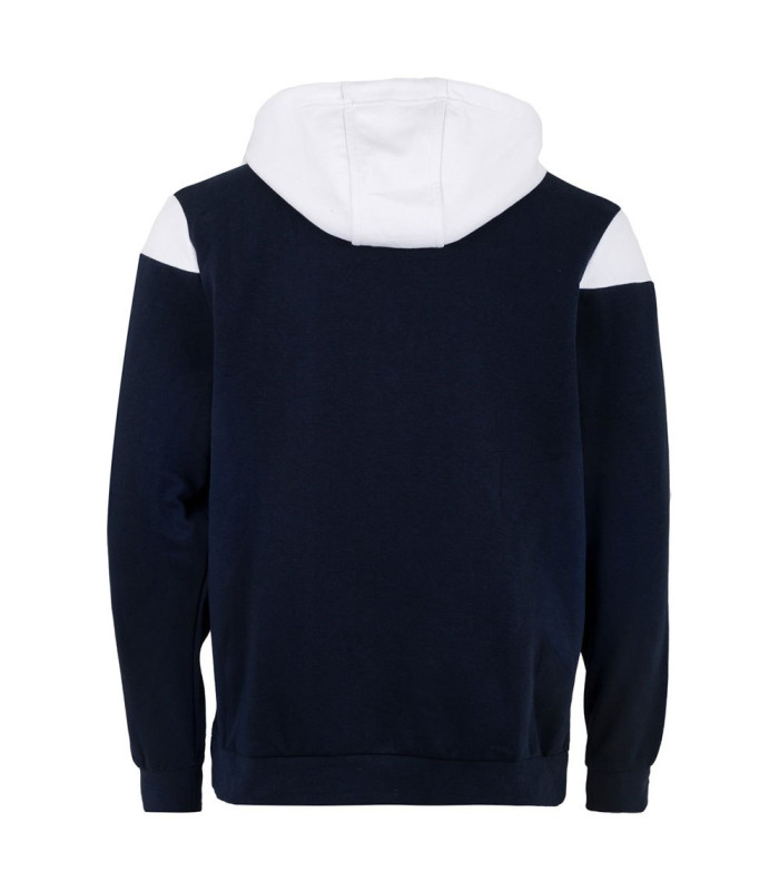 Sweatshirt a Capuche Kappa Officiel Elaxum