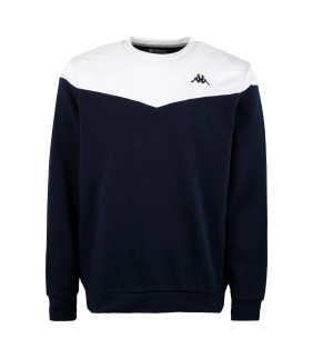 Sweatshirt Kappa Officiel Eladax