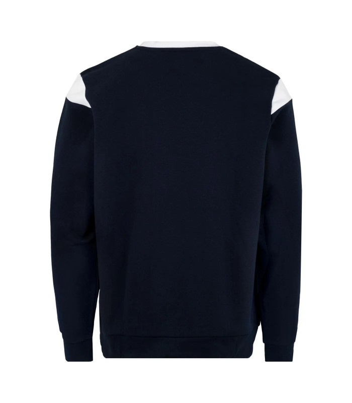 Sweatshirt Kappa Officiel Eladax