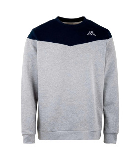 Sweatshirt Kappa Officiel Eladax