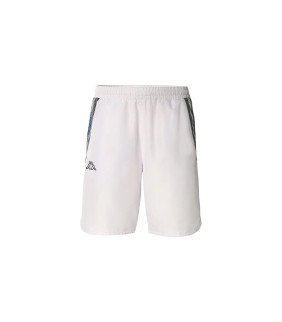 Short Homme Kappa Officiel Ijude