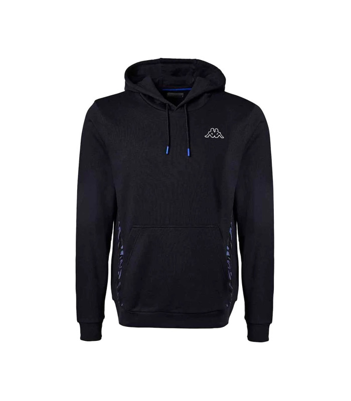 Sweatshirt a Capuche Kappa Officiel Cheldy