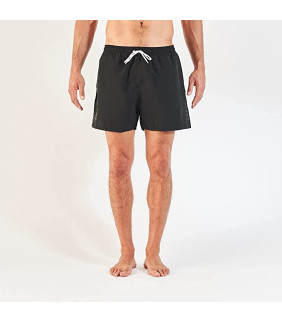 Short de Bain Homme Kappa Gaspo Graphik