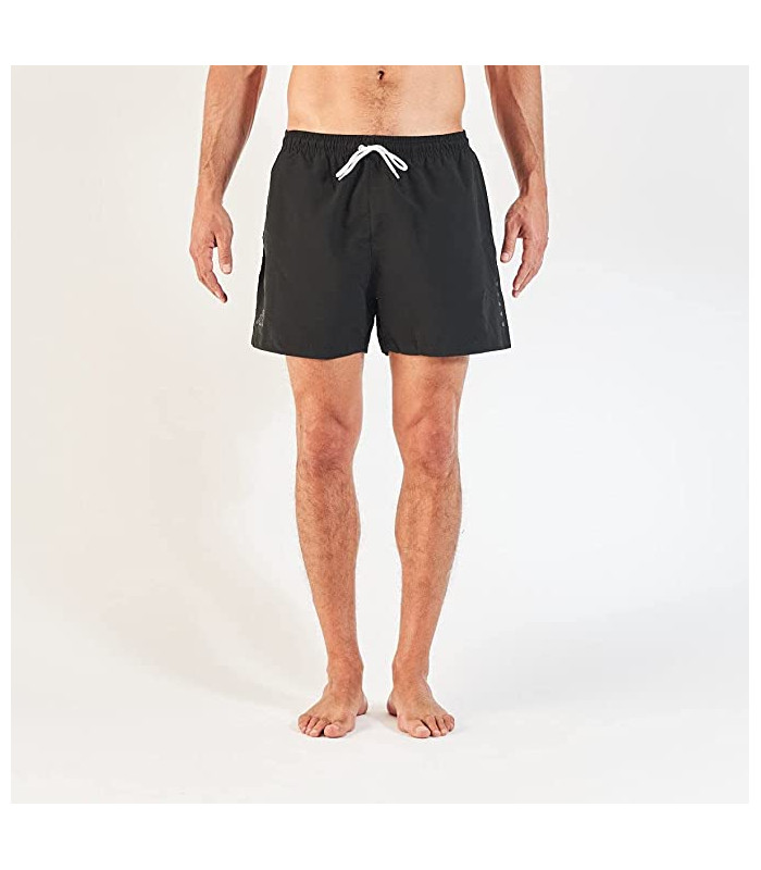 Short de Bain Homme Kappa Gaspo Graphik