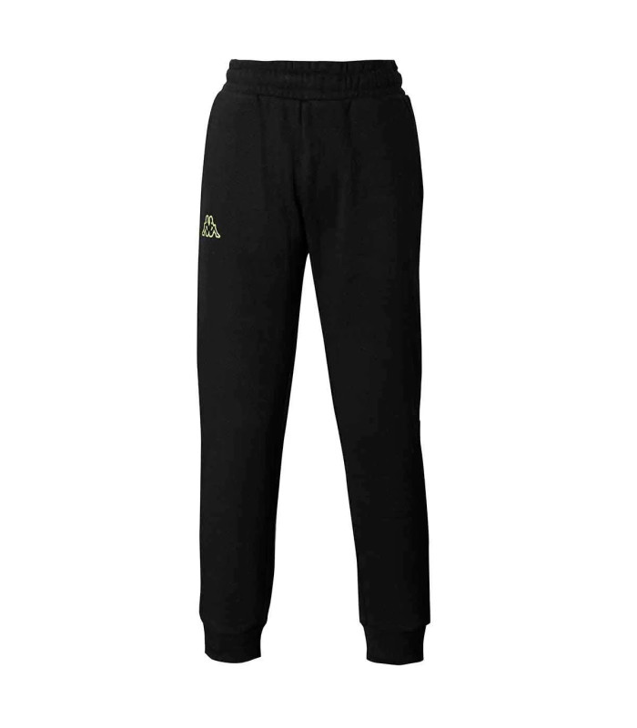 Pantalon de jogging Enfant Kappa Benksi