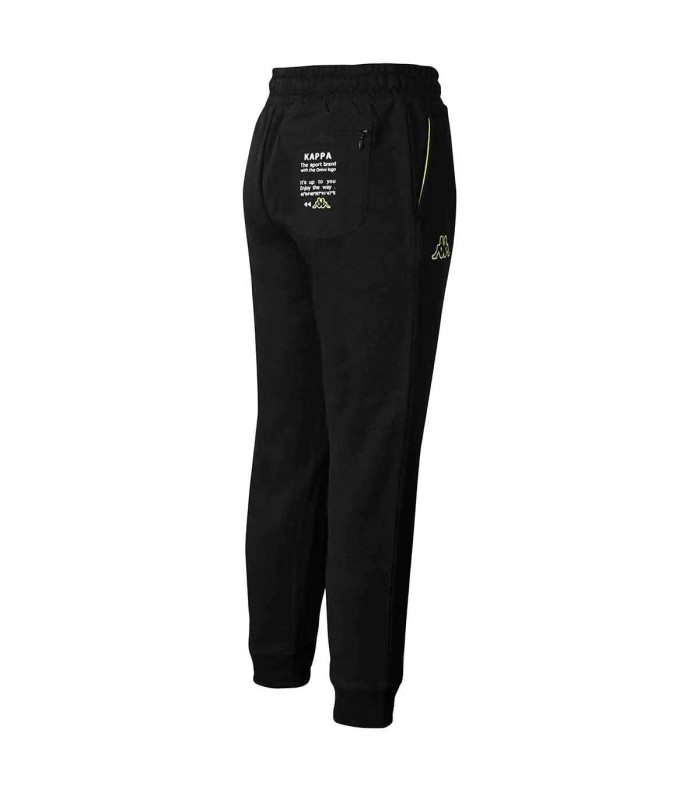 Pantalon de jogging Enfant Kappa Benksi