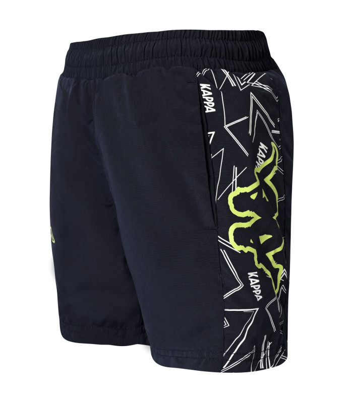 Short de Bain Enfant Kappa Skigio