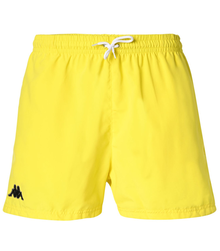 Short de bain Homme Kappa Officiel Ijude