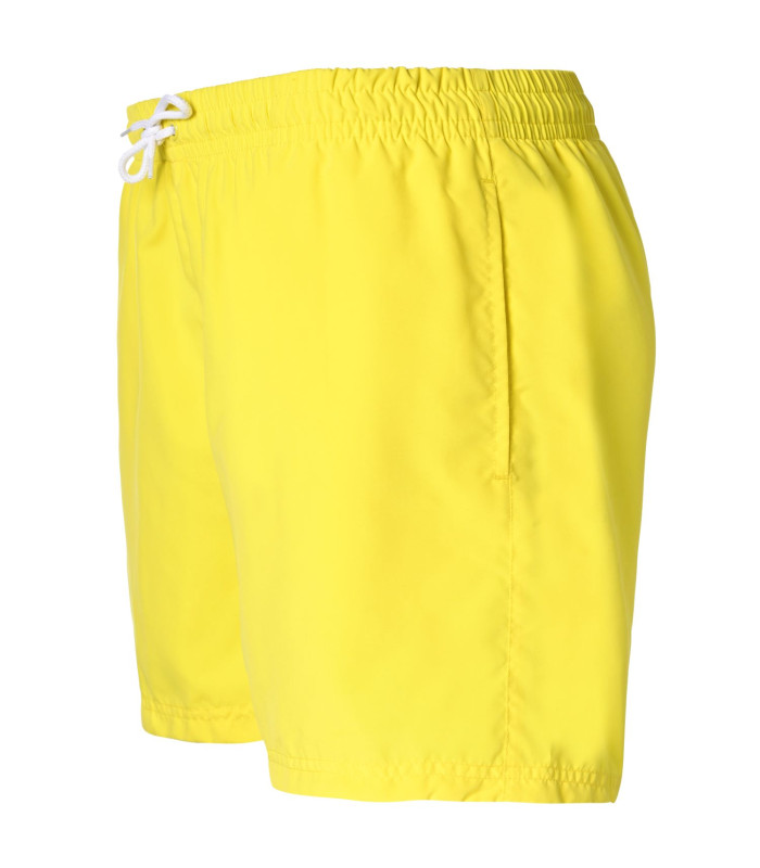 Short de bain Homme Kappa Officiel Ijude