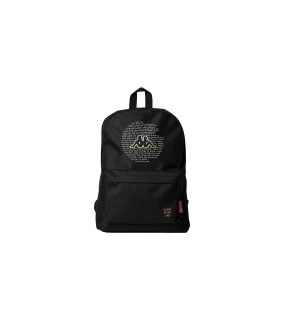 Sac a Dos Kappa Officiel Bulla