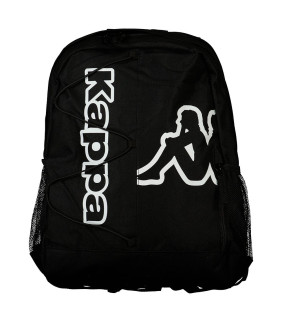 Sac a Dos Kappa Officiel Korporate Bappa