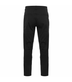 Pantalon Homme Kappa Alcaf...