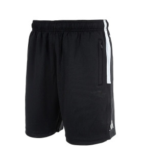 Short Kappa Anainzip 3 Officiel