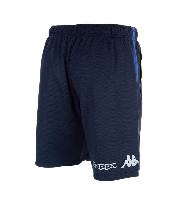 Short Kappa Anainzip 3 Officiel