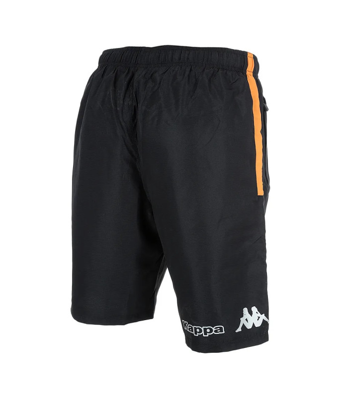 Short Kappa Alberg 3 Officiel