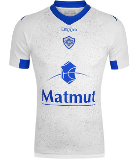 Maillot Kappa Castres Olympique Domicile Officiel