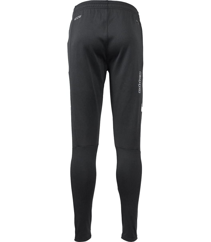 Pantalon de Jogging Abunszip Pro 5 FC Aston Villa Officiel