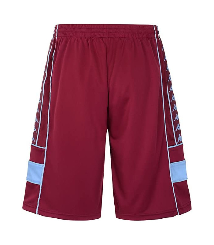 Short Kappa Arawa FC Aston Villa Officiel