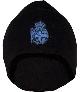 Bonnet Kappa Atten 3 Depertivo FC Officiel