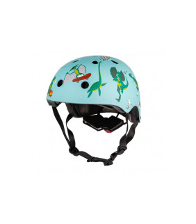 Casque enfant Hornit Mini...