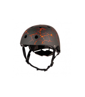 Casque enfant Hornit Mini...