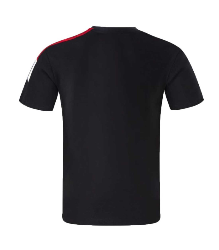 Tshirt Homme LOU Rugby Thomas Officiel Lyon