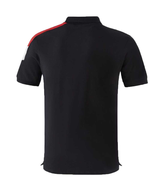 Polo Homme LOU Rugby Thomas Officiel Lyon