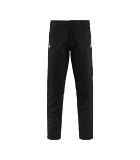 Pantalon Kappa Alclas BWT Alpine F1 Team Officiel Formule 1
