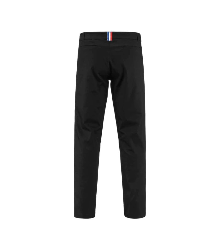 Pantalon Kappa Alclas BWT Alpine F1 Team Officiel Formule 1