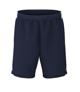 Short Kappa Anainzip 3...