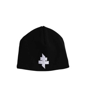 Bonnet Kappa Atten 3 FC Metz Officiel Football