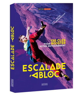 Escalade a Bloc