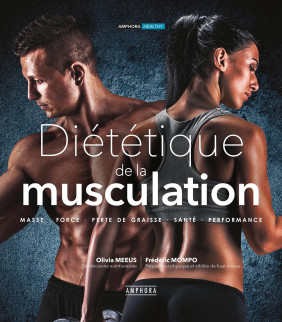 Dietetique de la Musculation