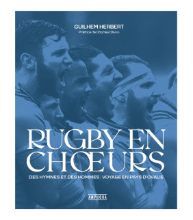 RUGBY en Chœurs