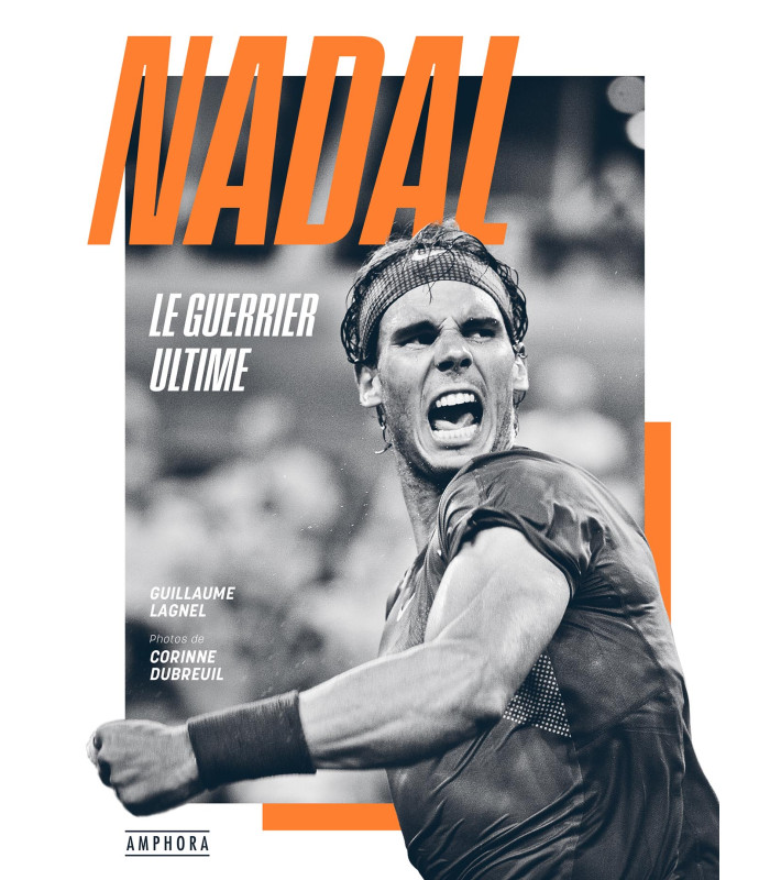 NADAL