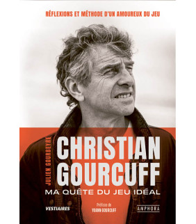 Christian Gourcuff