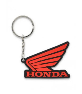 Porte clé Honda racing HRC Officiel MotoGP