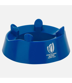 Kicking Tee Macron Rugby World Cup 2023 Officiel Rugby