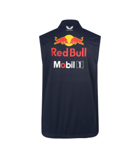Veste sans Manche Red Bull Racing F1 Team Formula Officiel Formule 1