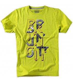 Tshirt Brunotti Amigas P-835