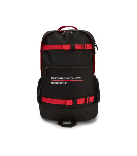 Sac a dos Porsche Motorsport Racing Team Officiel Formula