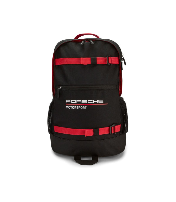 Sac a dos Porsche Motorsport Racing Team Officiel Formula Sac a dos Porsche Motorsport Racing Team Officiel Formula