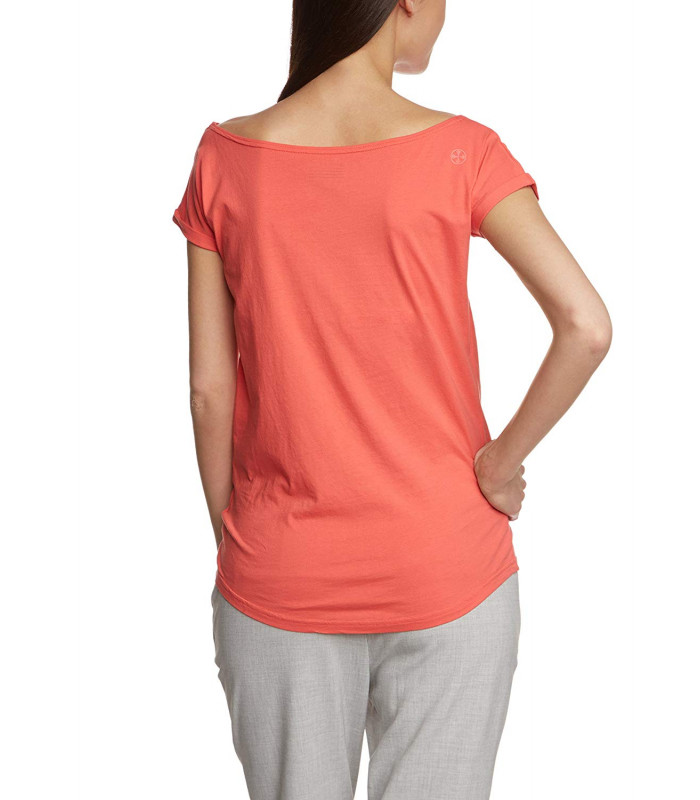 T-Shirt Femme Brunotti badika