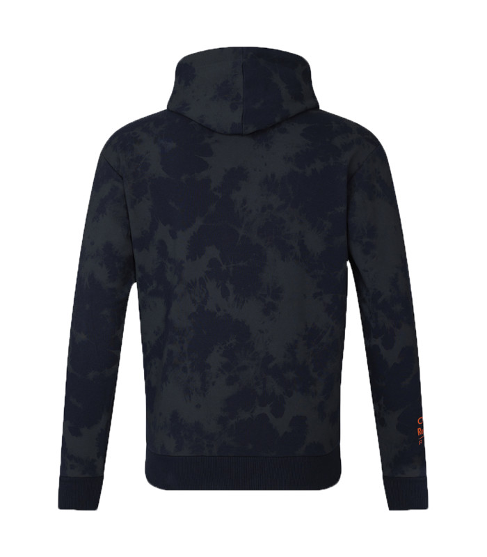 Sweat a Capuche Red Bull Racing F1 Team Max Verstappen 1 Formula Officiel Formule 1