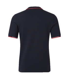 Polo Red Bull Racing F1 Team Core Formula Officiel Formule 1