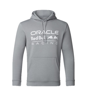 Sweat a Capuche Red Bull Racing F1 Team Logo Formula Officiel Formule 1
