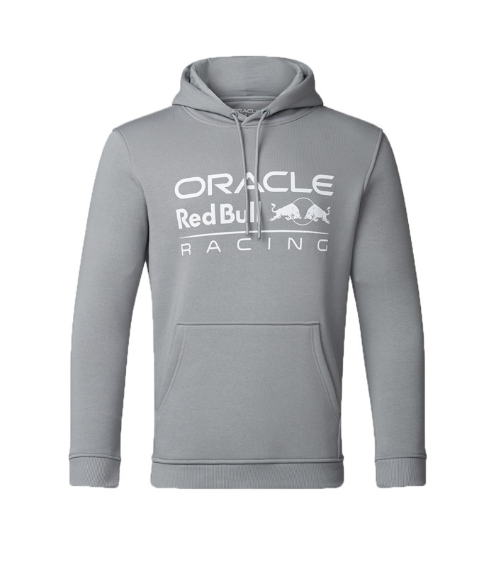 Sweat a Capuche Red Bull Racing F1 Team Logo Formula Officiel Formule 1